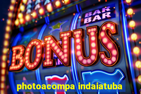 photoacompa indaiatuba